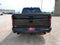 2026 RAM 1500 RAM 1500 EXPRESS CREW CAB 4X4 5'7' BOX