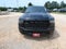 2026 RAM 1500 RAM 1500 EXPRESS CREW CAB 4X4 5'7' BOX