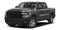 2026 RAM 1500 RAM 1500 EXPRESS CREW CAB 4X4 5'7' BOX