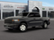 2026 RAM 1500 RAM 1500 TRADESMAN CREW CAB 4X4 5'7' BOX