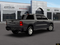 2026 RAM Ram 1500 RAM 1500 TRADESMAN CREW CAB 4X4 5'7' BOX