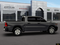 2026 RAM Ram 1500 RAM 1500 TRADESMAN CREW CAB 4X4 5'7' BOX
