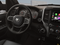 2026 RAM Ram 1500 RAM 1500 TRADESMAN CREW CAB 4X4 5'7' BOX