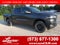 2026 RAM 1500 RAM 1500 WARLOCK CREW CAB 4X4 5'7' BOX
