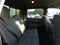 2026 RAM 1500 RAM 1500 WARLOCK CREW CAB 4X4 5'7' BOX