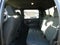 2026 RAM 1500 RAM 1500 WARLOCK CREW CAB 4X4 5'7' BOX