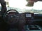 2026 RAM 1500 RAM 1500 WARLOCK CREW CAB 4X4 5'7' BOX