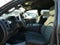 2026 RAM 1500 RAM 1500 WARLOCK CREW CAB 4X4 5'7' BOX