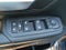 2026 RAM 1500 RAM 1500 WARLOCK CREW CAB 4X4 5'7' BOX