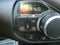 2026 RAM 1500 RAM 1500 WARLOCK CREW CAB 4X4 5'7' BOX