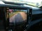 2026 RAM 1500 RAM 1500 WARLOCK CREW CAB 4X4 5'7' BOX