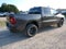 2026 RAM 1500 RAM 1500 WARLOCK CREW CAB 4X4 5'7' BOX