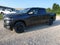 2026 RAM 1500 RAM 1500 WARLOCK CREW CAB 4X4 5'7' BOX