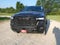 2026 RAM 1500 RAM 1500 WARLOCK CREW CAB 4X4 5'7' BOX