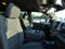 2026 RAM 1500 RAM 1500 WARLOCK CREW CAB 4X4 5'7' BOX