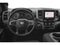2026 RAM 1500 RAM 1500 WARLOCK CREW CAB 4X4 5'7' BOX