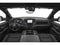 2026 RAM 1500 RAM 1500 WARLOCK CREW CAB 4X4 5'7' BOX