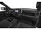 2026 RAM 1500 RAM 1500 WARLOCK CREW CAB 4X4 5'7' BOX