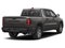 2026 RAM 1500 RAM 1500 WARLOCK CREW CAB 4X4 5'7' BOX