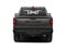 2026 RAM 1500 RAM 1500 WARLOCK CREW CAB 4X4 5'7' BOX
