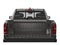 2026 RAM 1500 RAM 1500 WARLOCK CREW CAB 4X4 5'7' BOX