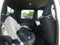 2027 RAM 2500 RAM 2500 TRADESMAN CREW CAB 4X4 6'4' BOX