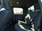 2027 RAM 2500 RAM 2500 TRADESMAN CREW CAB 4X4 6'4' BOX