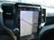 2027 RAM 2500 RAM 2500 TRADESMAN CREW CAB 4X4 6'4' BOX