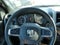 2027 RAM 2500 RAM 2500 TRADESMAN CREW CAB 4X4 6'4' BOX