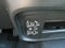 2027 RAM 2500 RAM 2500 TRADESMAN CREW CAB 4X4 6'4' BOX