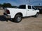 2027 RAM 2500 RAM 2500 TRADESMAN CREW CAB 4X4 6'4' BOX