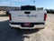 2027 RAM 2500 RAM 2500 TRADESMAN CREW CAB 4X4 6'4' BOX