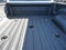 2027 RAM 2500 RAM 2500 TRADESMAN CREW CAB 4X4 6'4' BOX