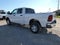 2027 RAM 2500 RAM 2500 TRADESMAN CREW CAB 4X4 6'4' BOX