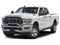 2027 RAM 2500 RAM 2500 TRADESMAN CREW CAB 4X4 6'4' BOX