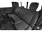 2027 RAM 2500 RAM 2500 TRADESMAN CREW CAB 4X4 6'4' BOX