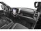 2027 RAM 2500 RAM 2500 TRADESMAN CREW CAB 4X4 6'4' BOX