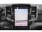2027 RAM 2500 RAM 2500 TRADESMAN CREW CAB 4X4 6'4' BOX