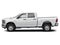 2027 RAM 2500 RAM 2500 TRADESMAN CREW CAB 4X4 6'4' BOX