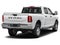 2027 RAM 2500 RAM 2500 TRADESMAN CREW CAB 4X4 6'4' BOX