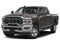 2027 RAM 2500 RAM 2500 TRADESMAN CREW CAB 4X4 6'4' BOX