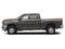 2027 RAM 2500 RAM 2500 TRADESMAN CREW CAB 4X4 6'4' BOX