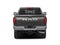 2027 RAM 2500 RAM 2500 TRADESMAN CREW CAB 4X4 6'4' BOX