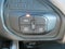 2027 RAM 2500 RAM 2500 TRADESMAN CREW CAB 4X4 6'4' BOX