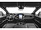 2027 RAM 2500 RAM 2500 TRADESMAN CREW CAB 4X4 6'4' BOX