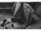 2027 RAM 2500 RAM 2500 TRADESMAN CREW CAB 4X4 6'4' BOX