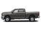 2027 RAM 2500 RAM 2500 TRADESMAN CREW CAB 4X4 6'4' BOX