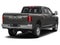 2027 RAM 2500 RAM 2500 TRADESMAN CREW CAB 4X4 6'4' BOX