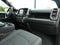 2022 RAM 2500 Tradesman Crew Cab 4x4 6'4' Box