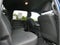 2022 RAM 2500 Tradesman Crew Cab 4x4 6'4' Box